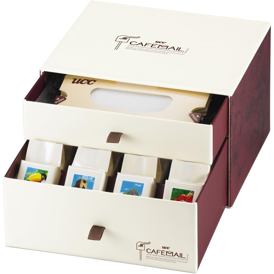 無銘 小柄 馬図 赤銅魚子地 日本刀 刀装具 骨董 古美術 江戸時代 時代物 無銘 小柄 馬図 赤銅魚子地 日本刀 刀装具 骨董 古美術 江戸時代 時代物