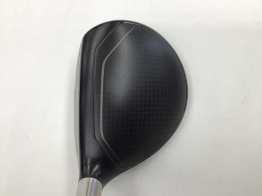 中古】 ブリヂストン TOUR B X-F 5W フェアウェイウッド FW