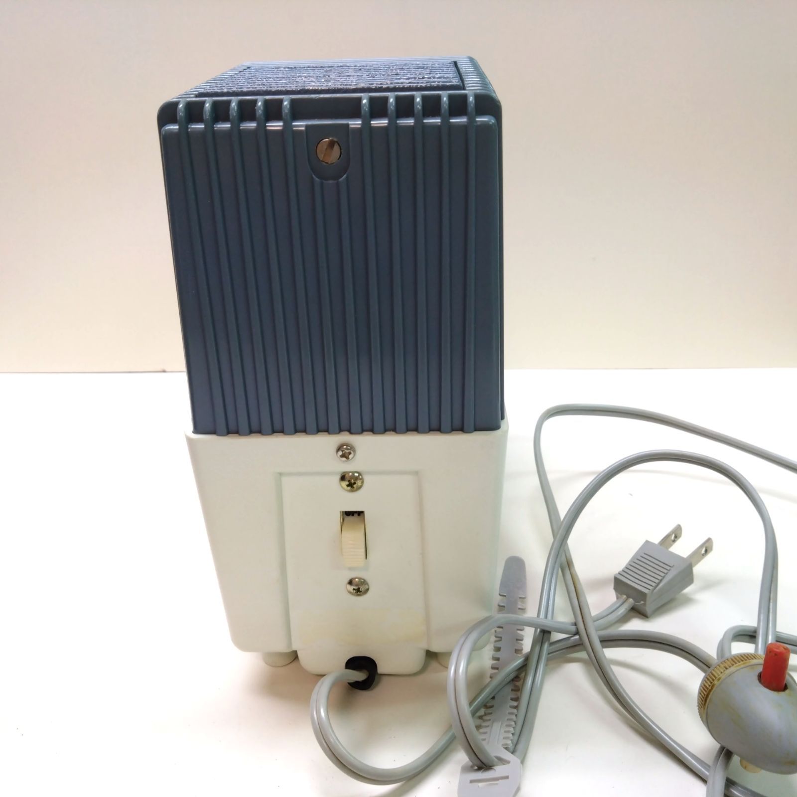 ビンテージ！未使用！Muplet Super 8 フィルムプロジェクター フジカラー|プロジェクター|HARDOFFオフモール（オフモ