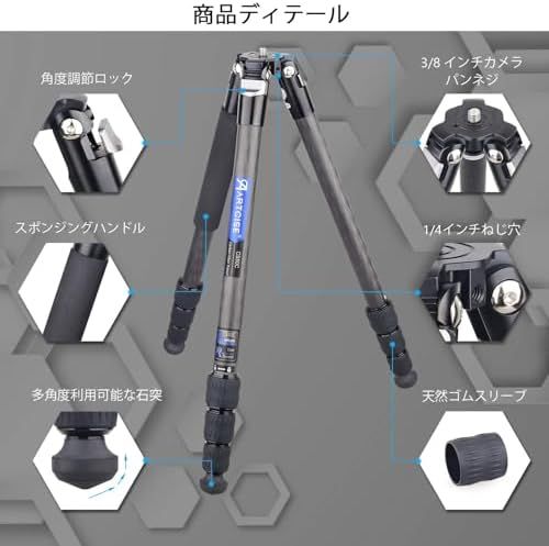 プロフェッショナルレベル撮影機械 デジタルカメ