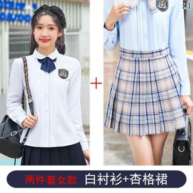 XL|A YaXin608白シャツ単品