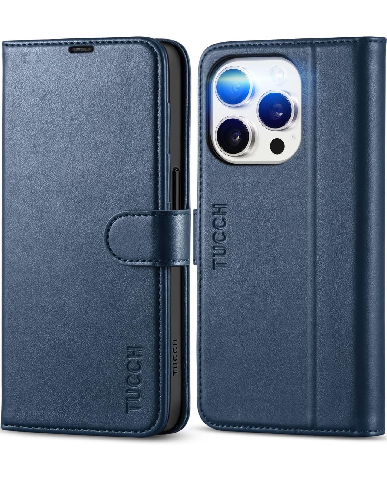 数量限定】全面保護 衝撃吸収 TPU素材 マグネット式 PU合皮 あいふぉ