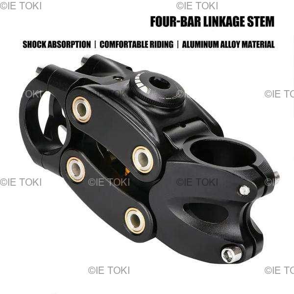 DURA-ACE 完組ホイール ブラック カセット付き DURA-ACE 完組ホイール ブラック カセット付き DURA-ACE 完組ホイール