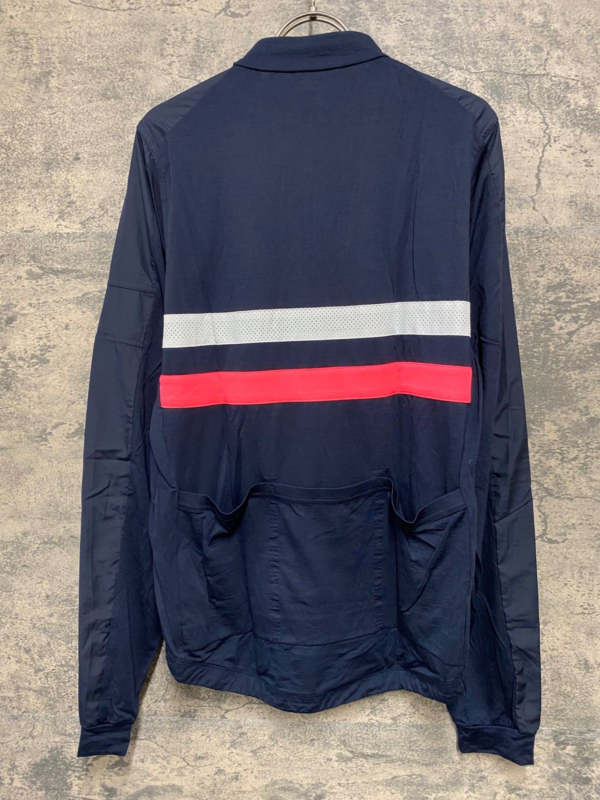 ラファ Rapha
