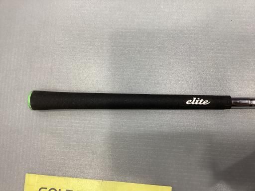 クリーブランド Cleveland RTZ ブラックサテン 56°|10° MID ウェッジ WG Dynamic G フレックスS メンズ 男性用 右利き 右用 Cランク ゴルフクラブ USTAUSTRALIA_COM_AU