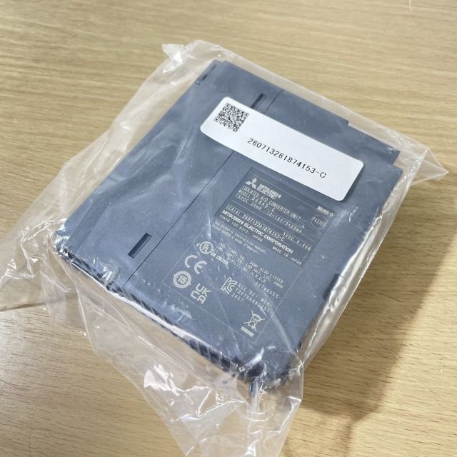 開封品 K0048041