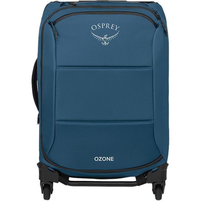 オスプレー メンズ スーツケース バッグ Osprey Transporter 40 Duffel オスプレー メンズ スーツケース バッグ Osprey Fairview Wheeled