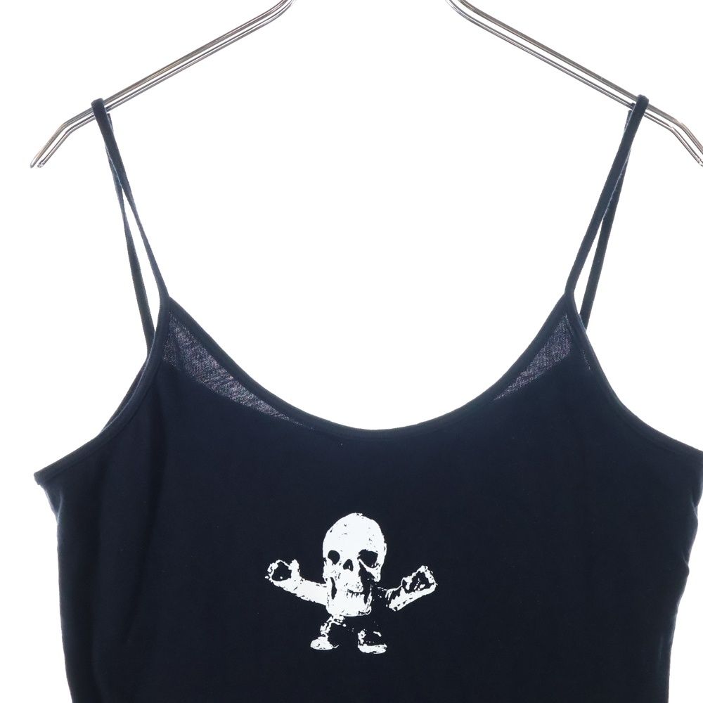 90s オールド　Chrome Hearts キャミソール　Vintage 90s オールド Chrome Hearts キャミソール Vintage