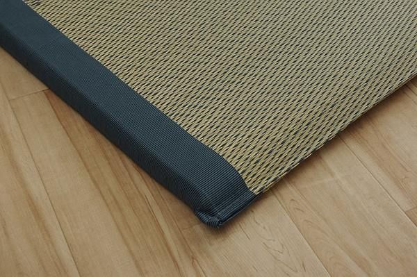 ごろ寝マット|フロアマット