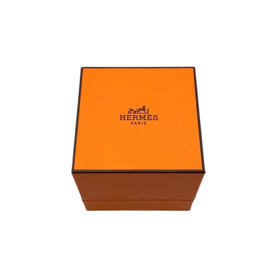 人気沸騰♦【HERMES】パンクシングルイヤーカフ シルバー類で商品が追加されました！ 【更新された商品