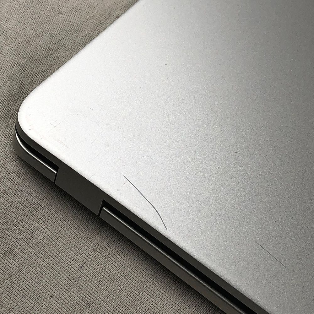 ◇ジャンク品・本体のみ◇ノートPC ドスパラ Thirdwave DX-C5【i5