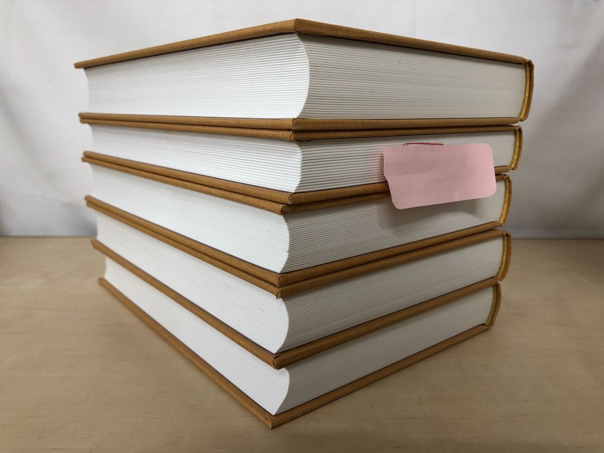 中国古典小説選