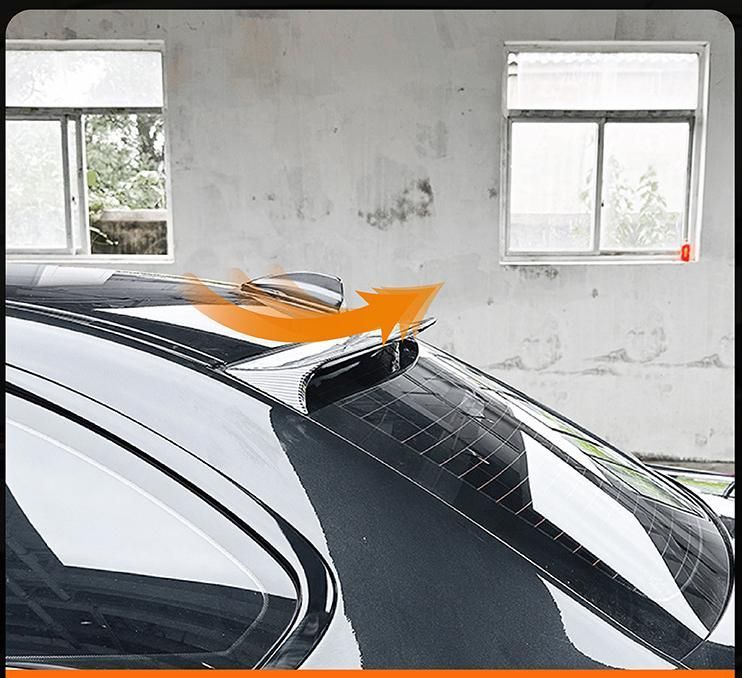 トップウィング