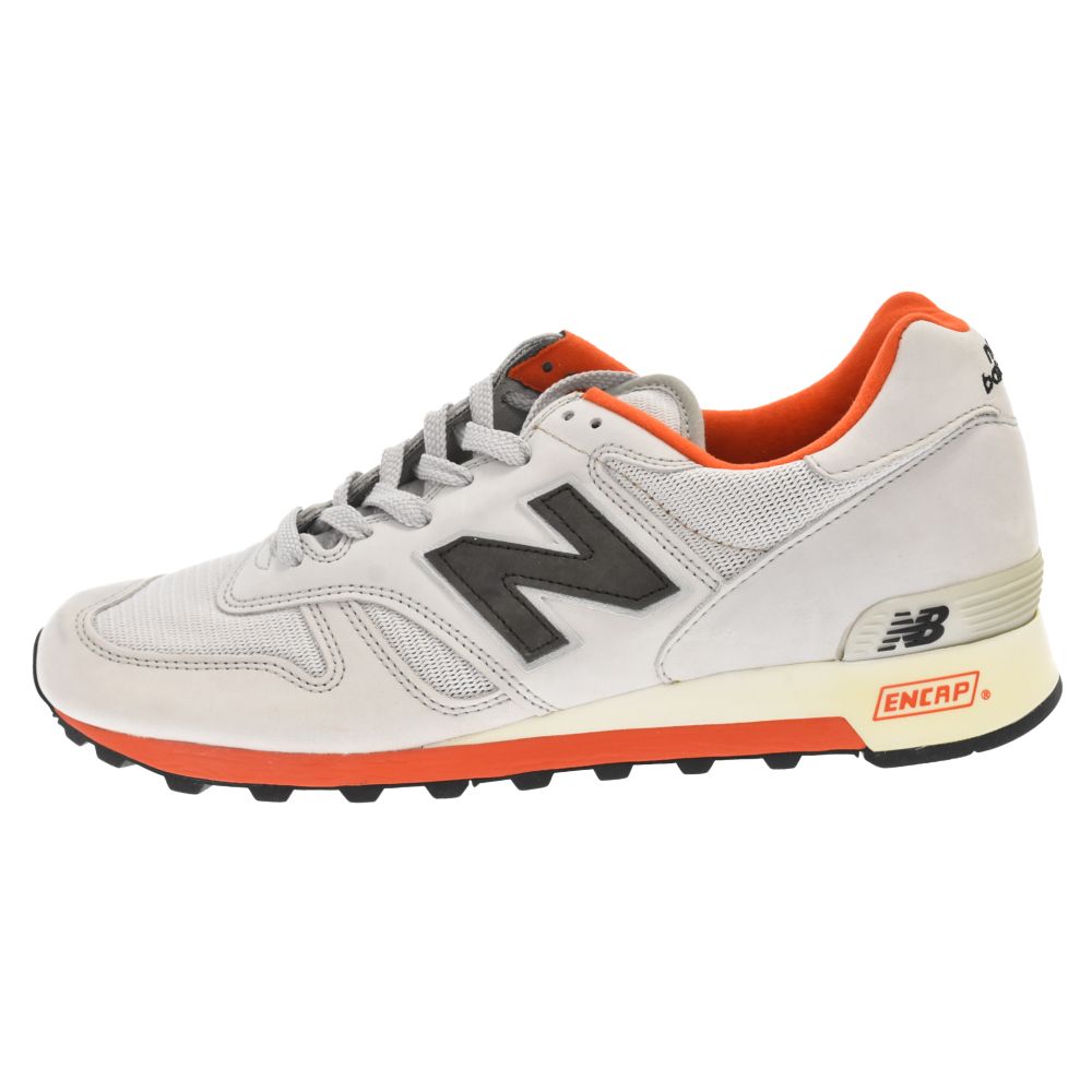 New Balance (ニューバランス) M1300GD ローカットスニーカー グレー