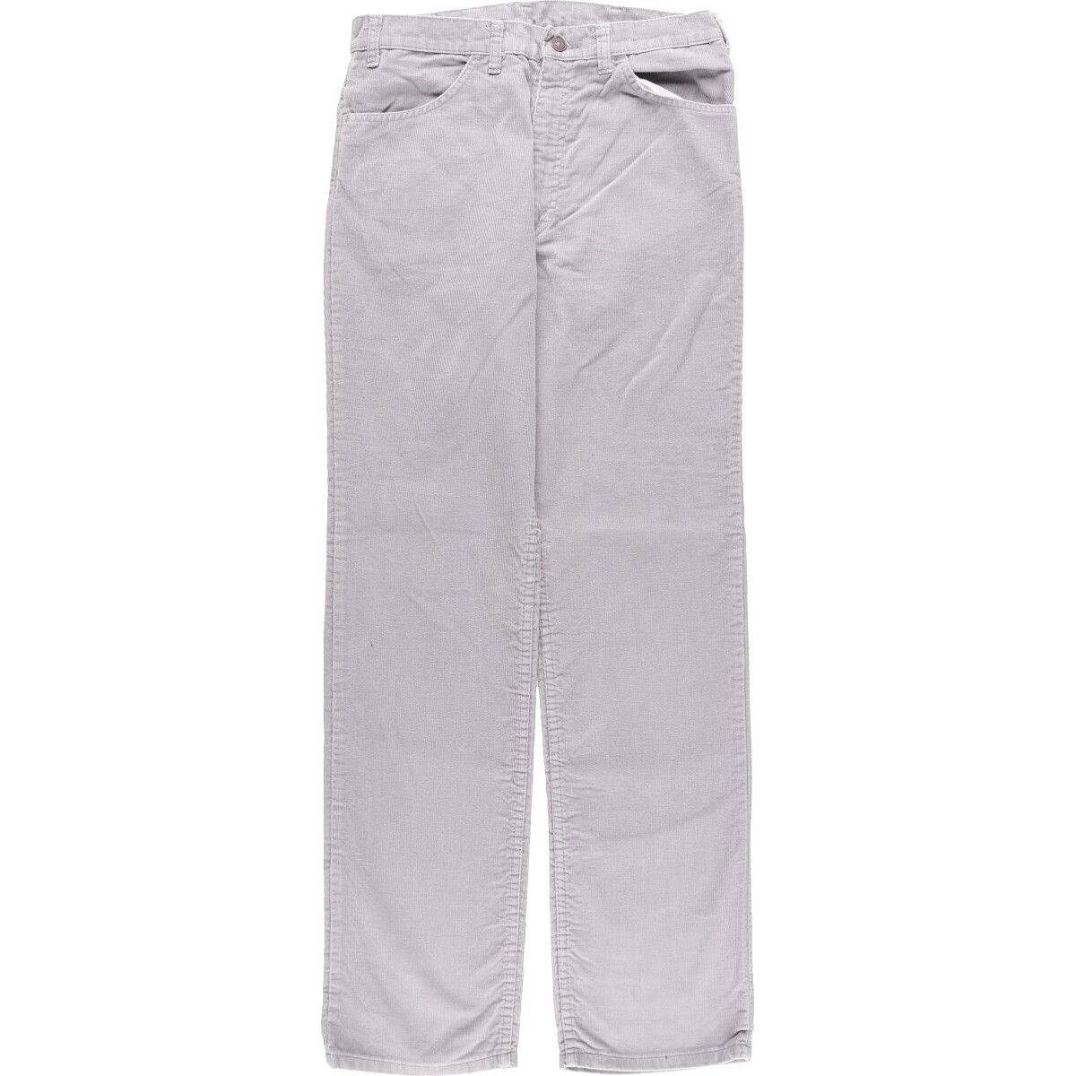 古着 90年代~ ギャップ GAP コーデュロイパンツ メンズw31 ヴィンテージ/eaa387700
