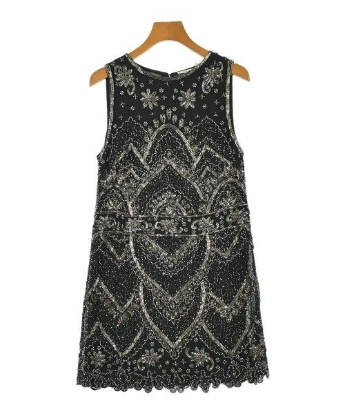 alice+olivia ワンピース レディース 【古着】【中古】【送料