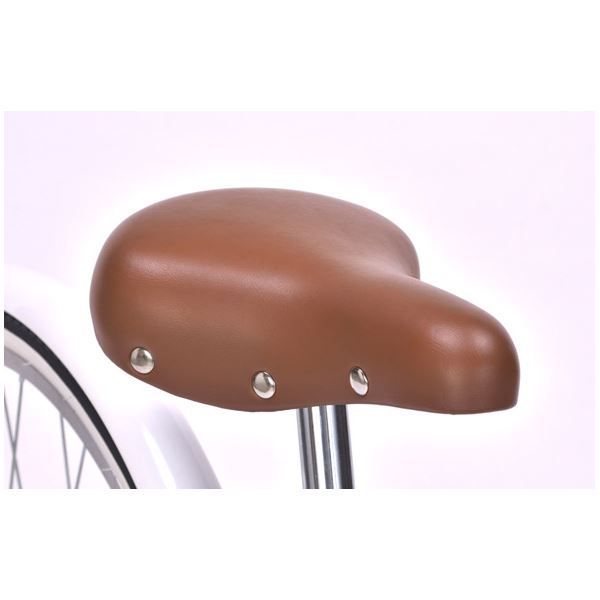 M-802F 子供用自転車22 6SP オートライト ラベンダーブルー 代引不可 USTAUSTRALIA_COM_AU