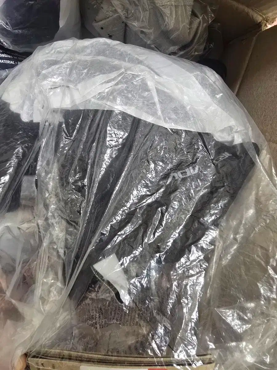 大特価!! 21 ー 22 バルセロナ ADV エリート トレーニングショーツ ブラック 人気の商品を続々入荷。