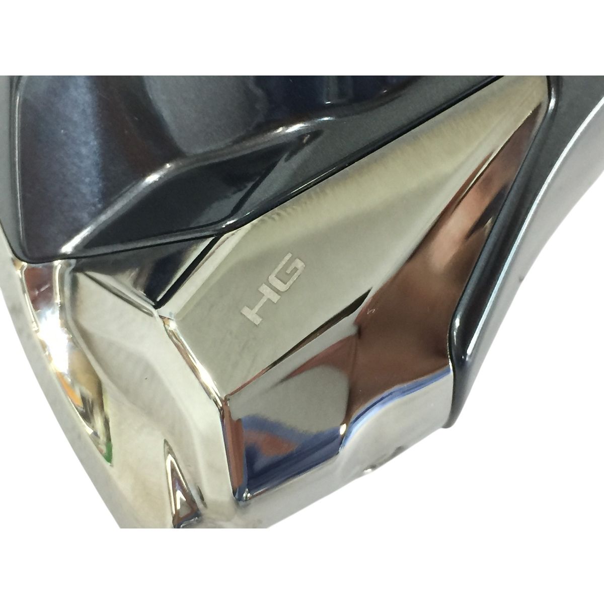 SHIMANO STELLA シマノ 19 ステラ SW 8000 HG ソルトウォーター スピニングリール N10535967 WWW_NOITHATQUANGTHANH_NET