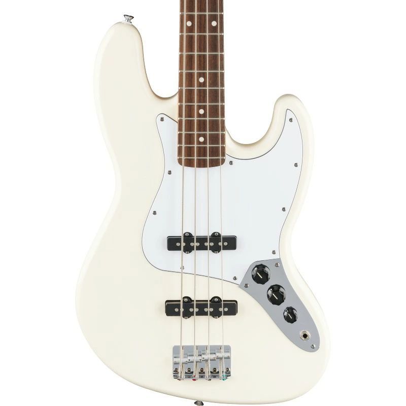 Ibanez《アイバニーズ》SR500E-BM （Ibanez SR500E-BM 送料無料