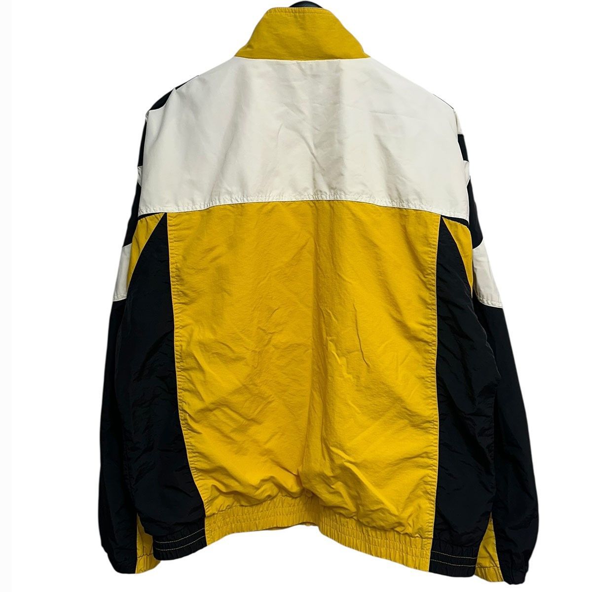 Supreme x Independent トラック 139 新品　未開封 INDEPENDENT