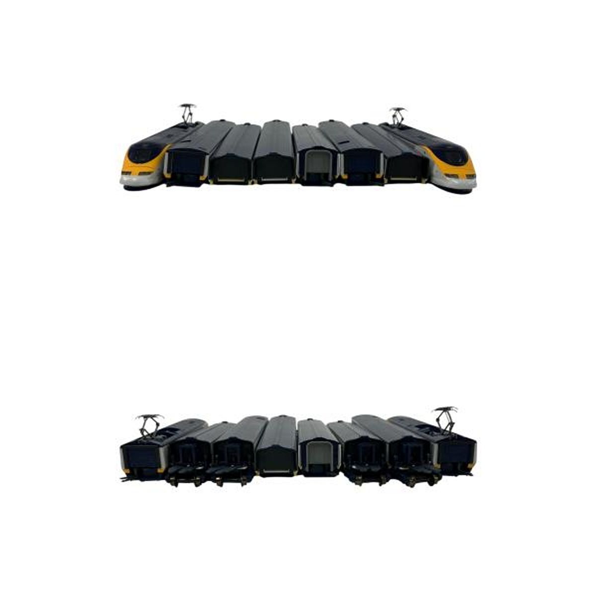 鉄道模型 N9917650