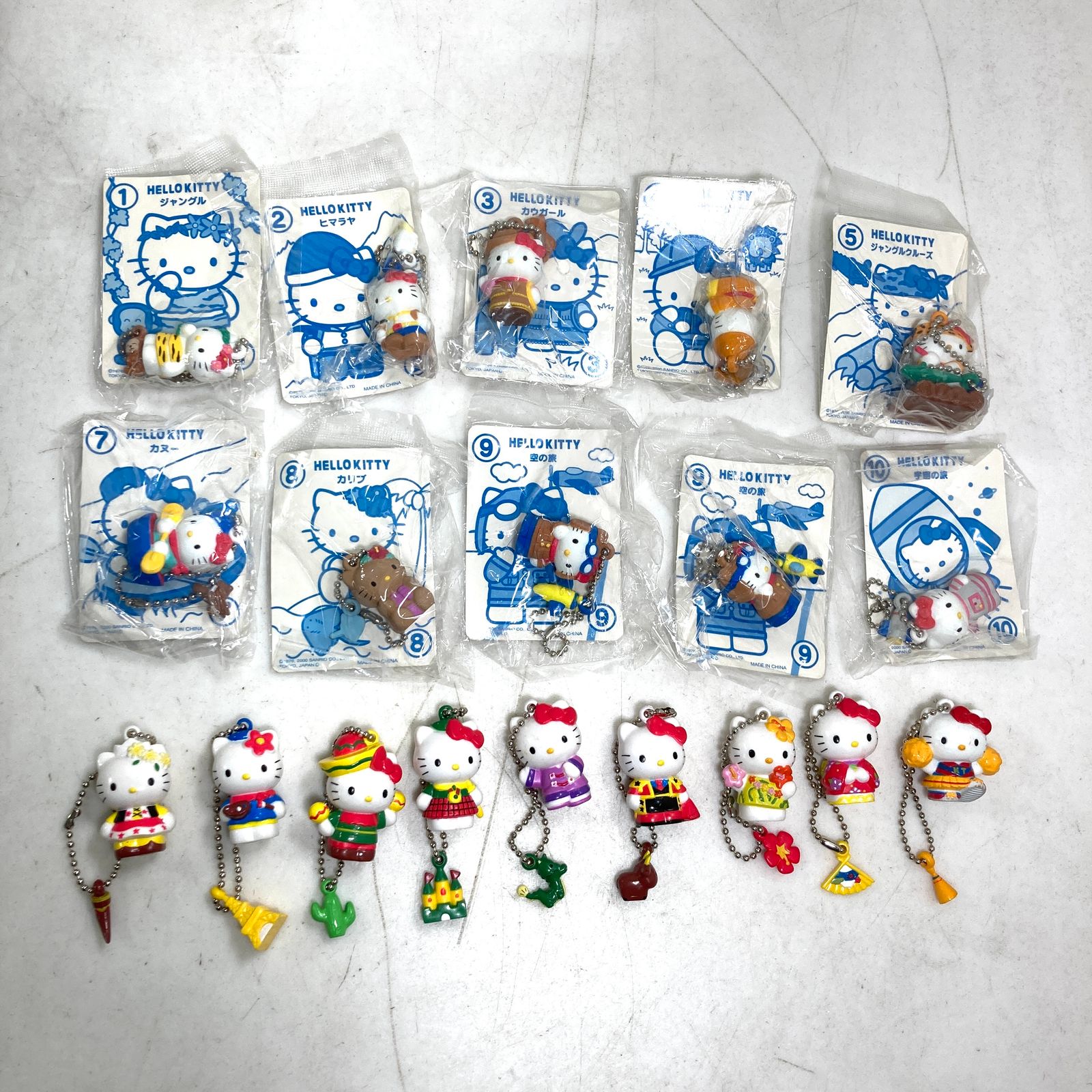 限定】野原工芸 スポルテッド栃 シャーペン 限定樹種】野原工芸