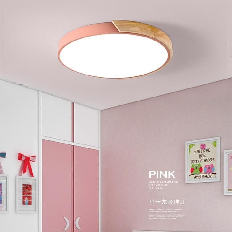 LED おしゃれ