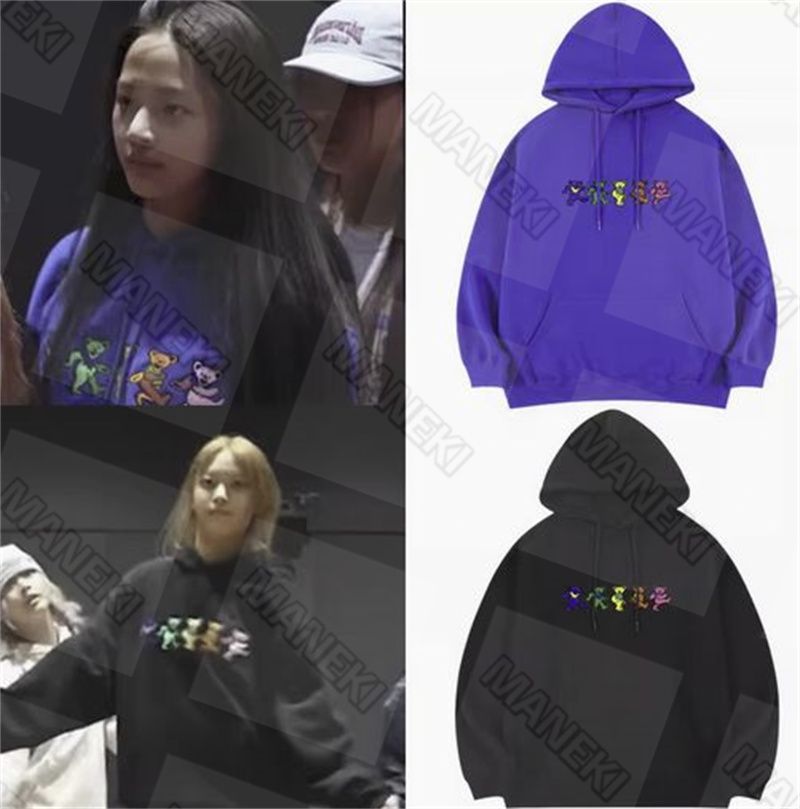 一流の品質 へリン ミンジ NewJeans 着用！】NewJeans 部屋着 ダンス衣装 バッグ