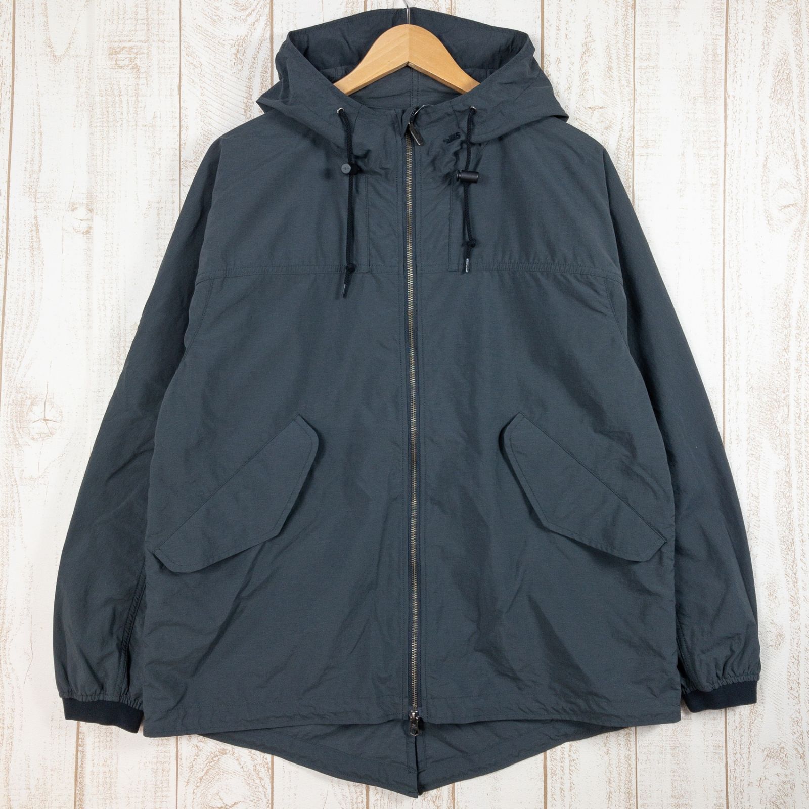 Men's S グレー系】 The North Face ( ザ・ノースフェイス Men's S グレー系】 The North Face ( ザ・ノースフェイス