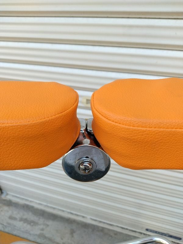 歩行器 KM-25-0818-08