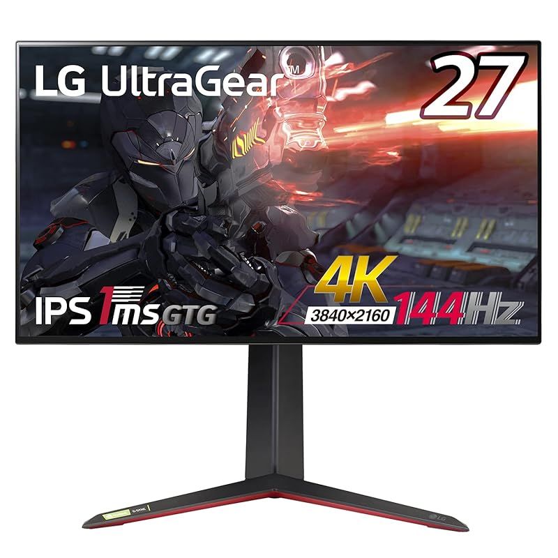 LG モニター 32UN500-W 31.5インチ 4K Amazon.co.jp: 【Amazon.co.jp