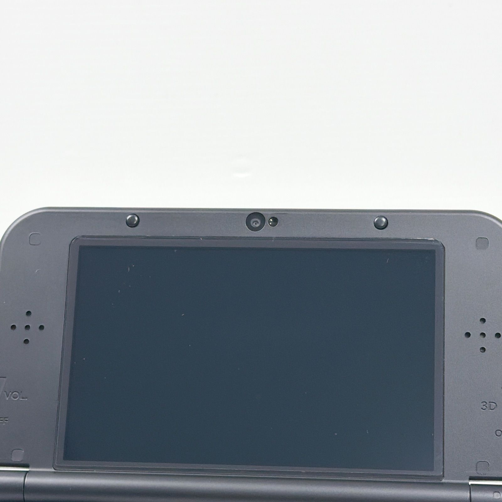 3DS