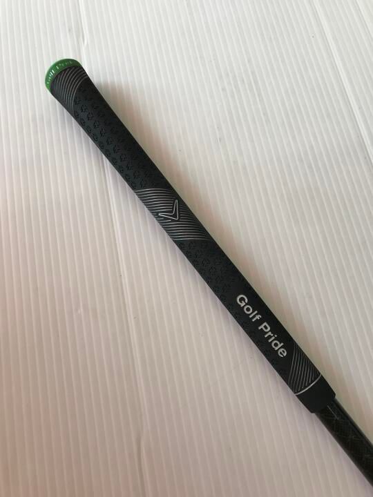 60