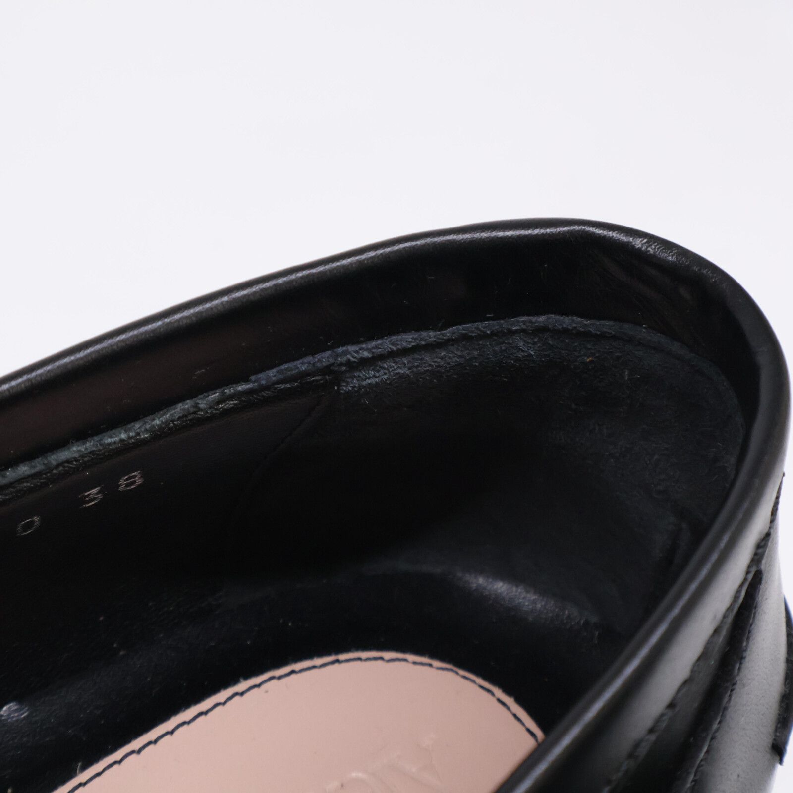 Alexander McQUEEN 5909293001Q4660 関税送料込 Alexander McQueen オーバーサイズ スニーカー | ブラック