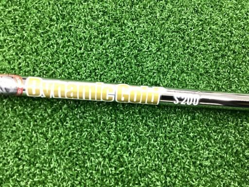 フレックスS メンズ