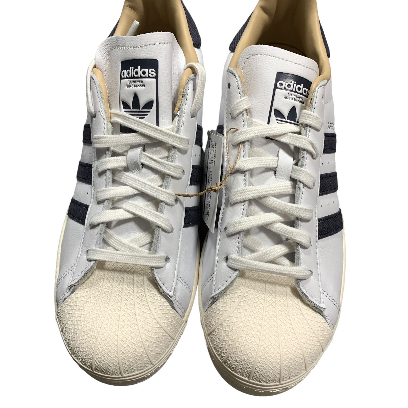 ◇未使用◇アディダス オリジナルス adidas Originals SUPERSTAR スーパースター ID4685 レディース 靴 スニーカー  X56655NC - メルカリ