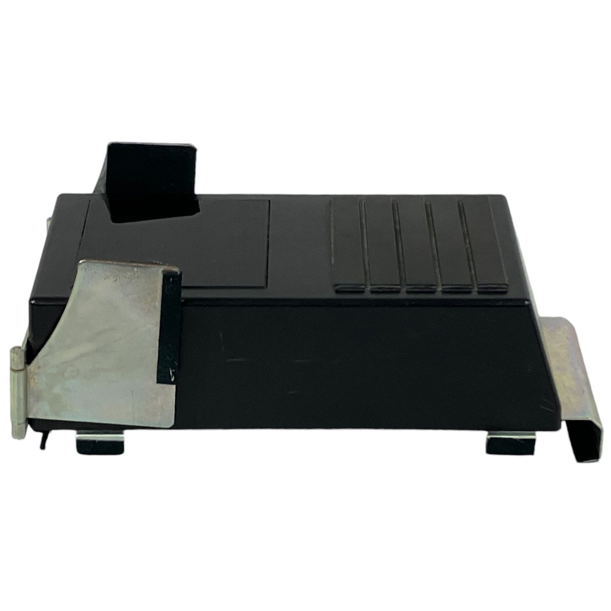 YAMAHA エレクトーン用 エクスプレッション補助ペダル ヤマハ