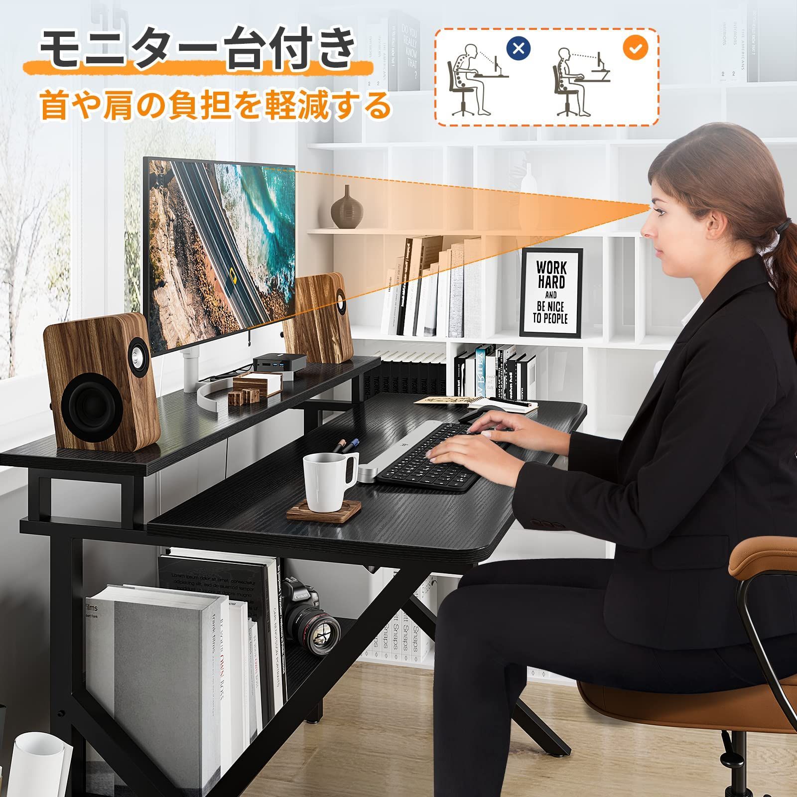 机 KKL