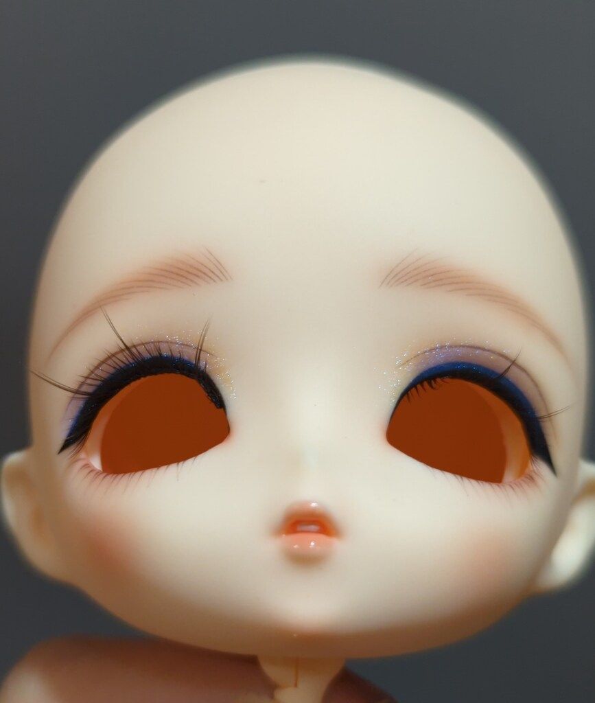 Head