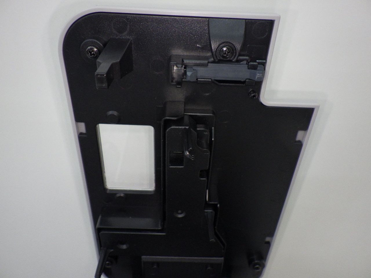 P-tauch ピータッチ