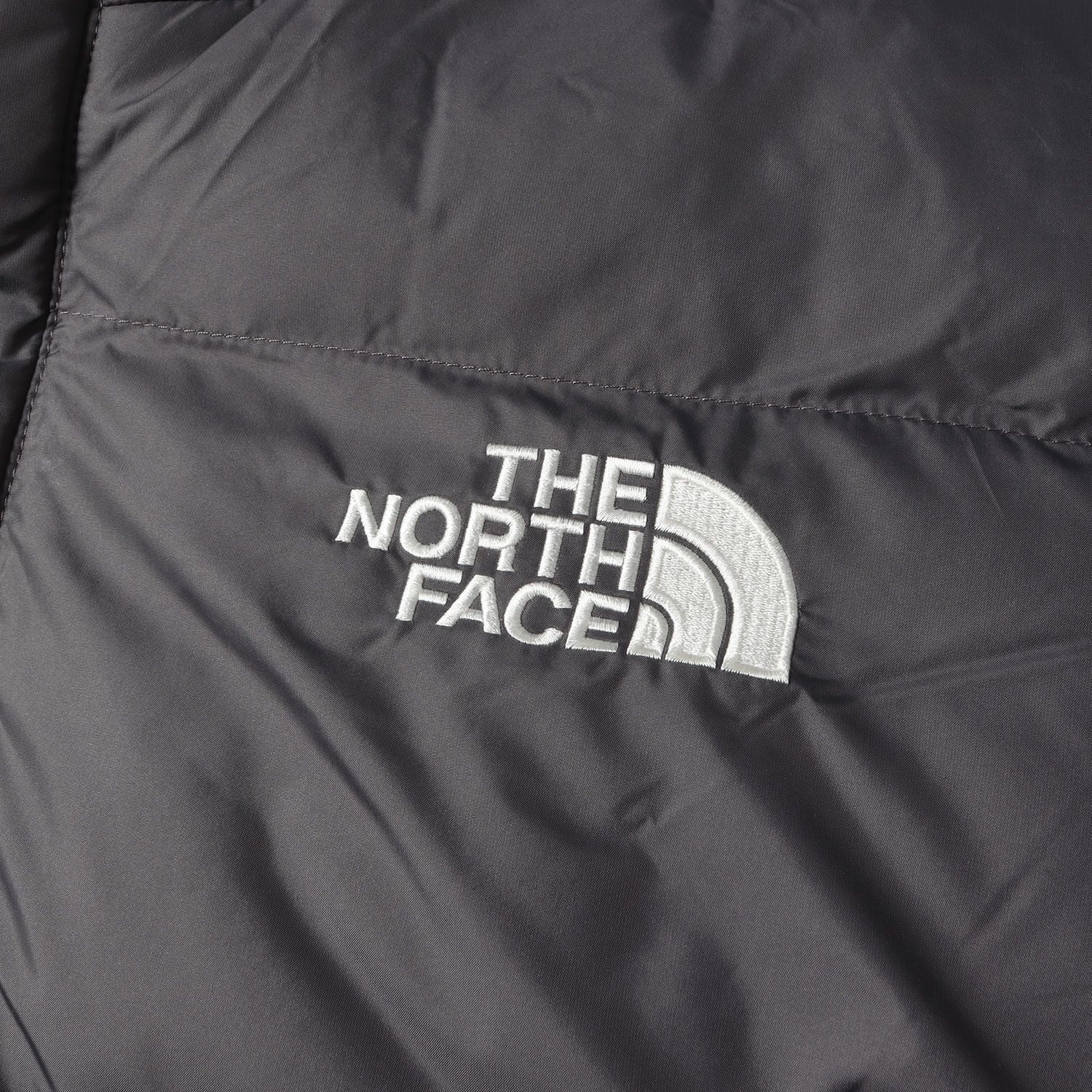 美品】THE NORTH FACE ノースフェイス ジャケット サイズ:95(M) / 23AW 