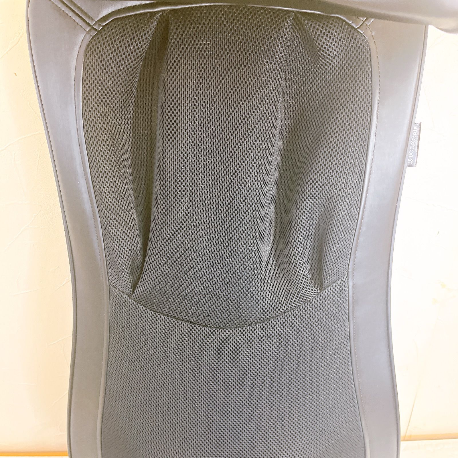 MS-002 3Dマッサージシート