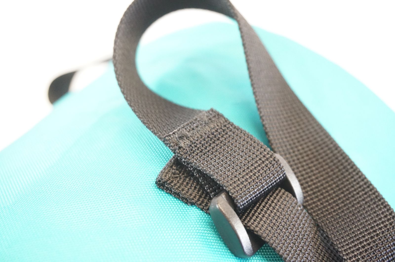 バッグ バイチャリ宇都宮店