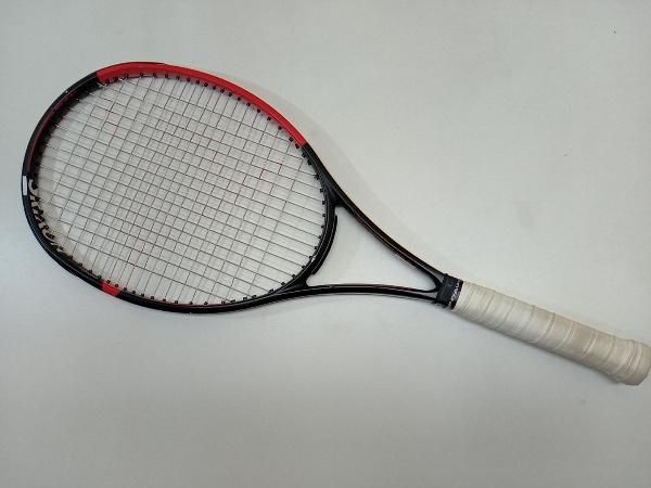 YONEX Muscle Power 30 テニスボール 60個入り3/4 YONEX ヨネックス