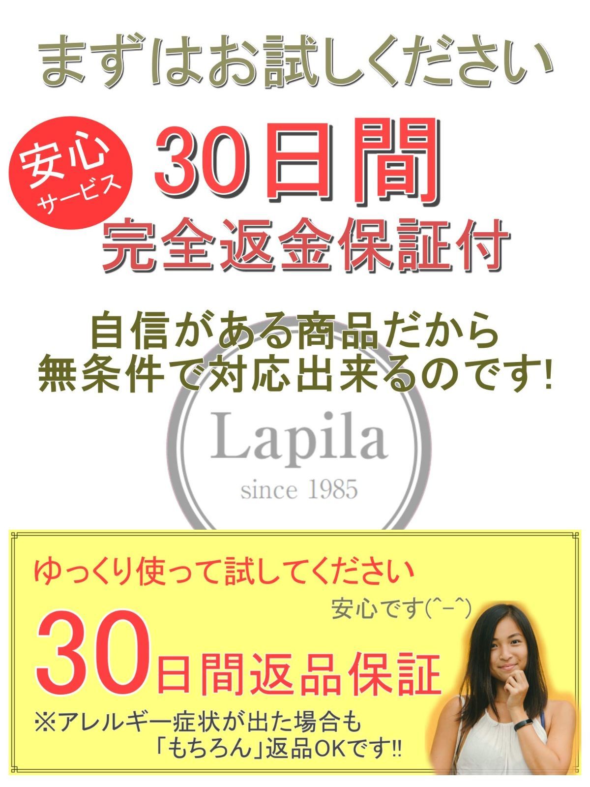 色: イエローゴールド】lapila オープンハート スタッドピアス 金 レデ-