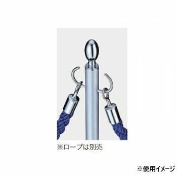 クローム|シルバー FPP-0170