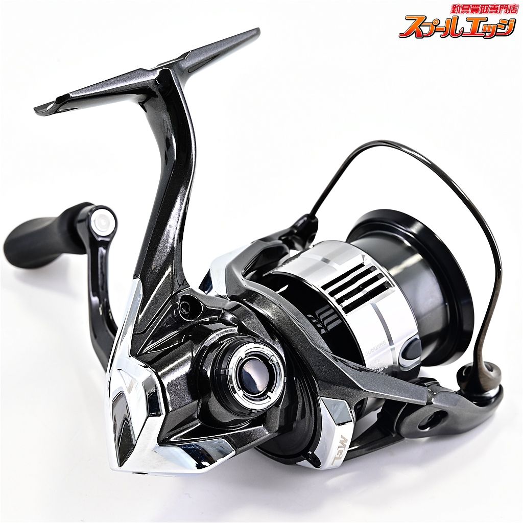 【シマノ】 23ヴァンキッシュ C2500SXG SHIMANO VANQUISHm41639