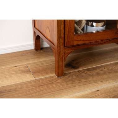 棚付 ダイニング