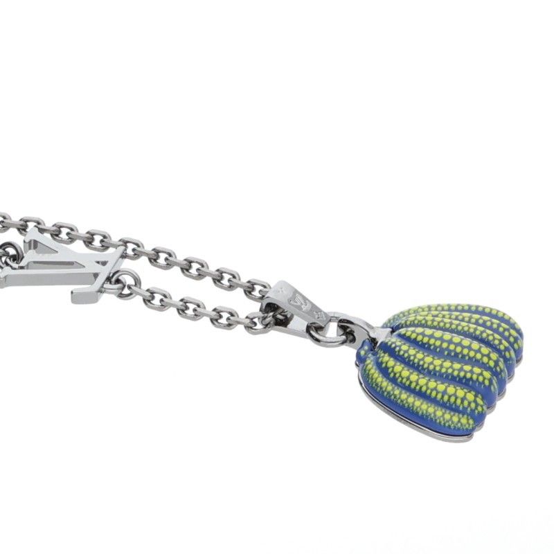 01139 ×YKパンプキン